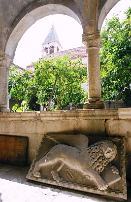 dalmatia13.jpg