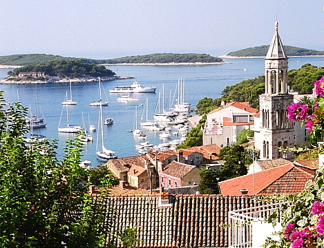 dalmatia14.jpg