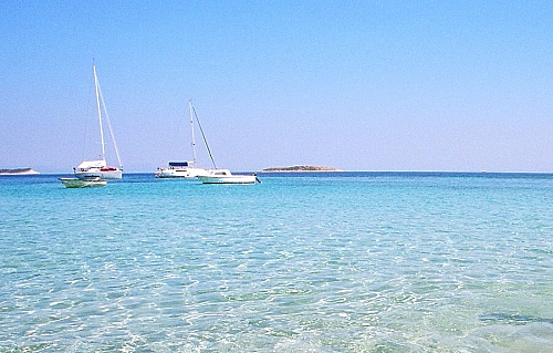 dalmatia21.jpg