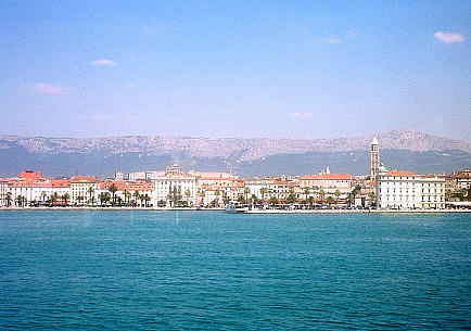dalmatia24.jpg