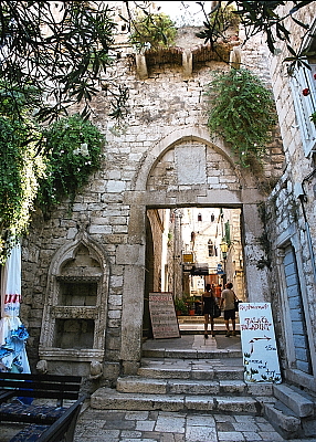 dalmatia25.jpg