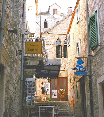dalmatia26.jpg