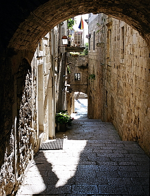 dalmatia27.jpg