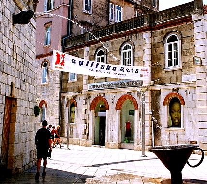 dalmatia28.jpg
