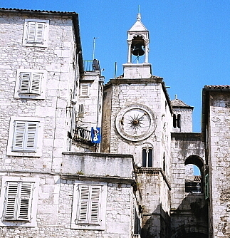 dalmatia29.jpg