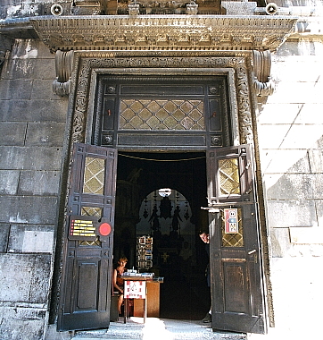 dalmatia31.jpg