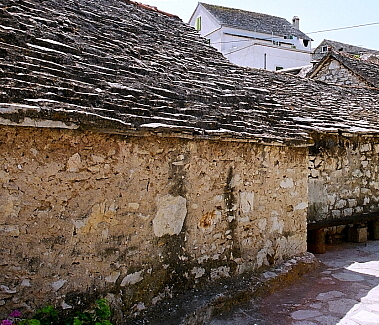 dalmatia39.jpg