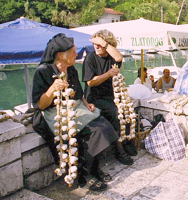 dalmatia41.jpg