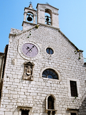 dalmatia43.jpg