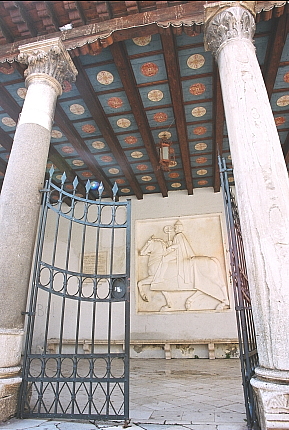 dalmatia46.jpg
