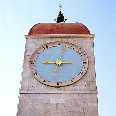dalmatia47.jpg