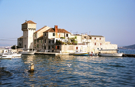 dalmatia48.jpg