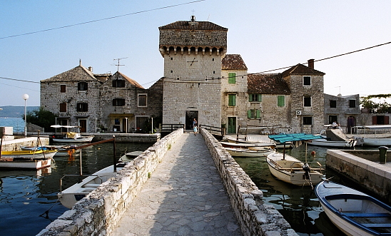 dalmatia49.jpg