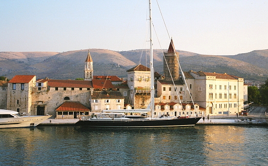 dalmatia50.jpg