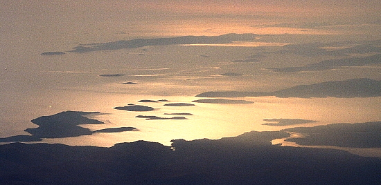 dalmatia53.jpg