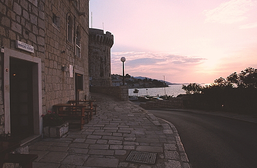 dalmatia54.jpg