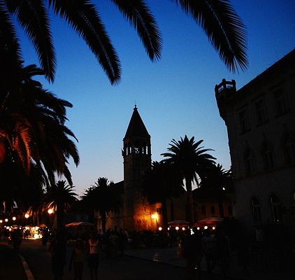 dalmatia57.jpg