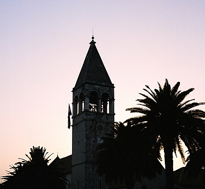 dalmatia58.jpg