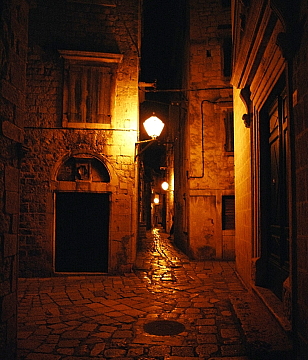 dalmatia62.jpg