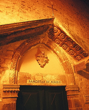 dalmatia63.jpg